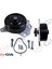 Devirdaim Yaris 1.0 C1 P107 1
