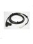 Abs Sensörü Arka Sağ Clio 2 1998- 1640MM 1