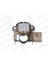 Konjektor 12V Primera Almera Infinity Suzuki 1
