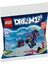 Dreamzzz 30660 Zoey's Dream Jet Pack Booster 1