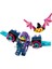 Dreamzzz 30660 Zoey's Dream Jet Pack Booster 3