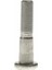 Bijon Saplamasi Transit 1994-2000 1