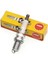 BKR5EZ Buji R19 CLIOKANGOO-MEGANE3-P207-P306-P307 (4 Adet) 1