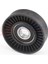 Alternatör Gergi Bilyasi Clio Kangoo Megane 754 1