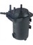Mazot Filitresi Megane 2 15 Dci HDF917 1