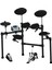 Jwin Soundking Skd - 180 Dijital Davul 1