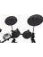 Jwin Soundking Skd - 180 Dijital Davul 2
