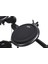 Jwin Soundking Skd - 180 Dijital Davul 3