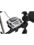Jwin Soundking Skd - 180 Dijital Davul 4