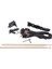Jwin Soundking Skd - 180 Dijital Davul 5