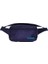 Tıvolı (Bel Çantası) Lacivert 1