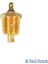 Hararet Müşürü Mf Ym 395G 260G 266G 1
