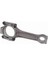 Piston Kol Saplamasi Fiat M131 1