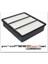 Mitsubishi Lancer 1.6 Hava Filtresi 2004-2008 1