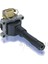 Atesleme Bobini E34 36 38 M42 50 52 60 M3 1