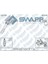 Buji Kablosu Astra G 1.6 8V 1998-2005 Meriva A 1.6 8V 2003-10 1