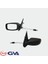 Dış Dikiz Aynası Mekanik Sol Fıesta (98 - 01) Vm - 313L 1