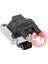 Atesleme Bobini Renault Laguna R21 Espace 3 Megan Scenic 1.8 2.0 1