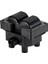 Atesleme Bobini Palio Albea Bravo Punto 1.2 16V Tempra 1.4 1.6 1