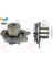 Devirdaim Doblo Brava Marea Stilo 1.9jtd Astra H Vectra C 1