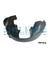 Çamurluk Davlumbazı Ön Sol Ford Focus 3 2012- 1