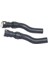 Kalorifer Hortumu Plastik Parça Haraiç Ford Transit V184 2.4tdci 1