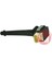 Atesleme Bobini Kalem Bobin Fluence Grand Scenic 1