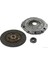 Luk Debriyaj Seti Hyundai I40 2011- Kia Ceed 2006-2012 2.0 1.6 1