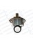 Konjektor 12V Honda Accord Crv 2012- 1