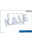 Klima Kondenseri Hyundai Hyundai H100 Porter (Al Al) 1