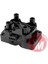 Atesleme Bobini Fiat Palio Albea Bravo Punto 1.2 16V 1