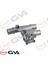 Termostat Doblo Palio Weekend Albea Bravo Marea Stilo 1.6 16V 88C 1