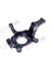 Aks Taşıyıcı Ön Sol Qashqai Xtrail 2007-2013(ABS'LI) 1