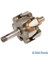 Rotor 24V Dodge As 26200 As 26235 40A 1