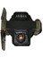 Atesleme Bobini Tempra 1.4ıe 1.6ıe Uno 70 1.3 1.4ıe Uno 70S 1.4 1