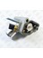 Termostat Astra G Zafira Vectra B C Z1.8 Xe 1