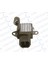 Konjektor 12V Civic Crv Accord 3.0 2007- 4 Fisli 1