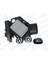 Konjektor 12V Hyundai I10 I20 I30 1.4c 1