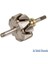 Rotor 12V L300 H100 65A 1