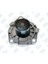 Devirdaim Doblo Bravo 2004- Stilo 1.6mjt Astra H J Insignia 2008- 1