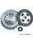 Luk Debriyaj Seti Volanli Golf 6 2009-11 Passat 2007-12 cc 2011- 1