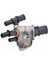 Termostat Komple Doblo 1.9 Jtd 1