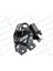 Konjektor 143V Valeo Bmw F20 F30 F32 F80 1