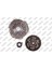 Debriyaj Seti P307 P308 Partner Tepe C3 C4 C4 Picasso C5 Berlingo 1