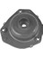 Amortisör Takozu On Sol ( Dokum ) Boxer - Jumper-Ducato 94-02 1