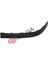 Ön Tampon Kuşağı Sol (Tüv) Megane 1999-2002 1