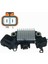 Konjektor 12V Astra Vectra Corsa 1.7 Klimali Vakum 1