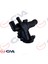Termostat Polo Ibiza 2010- 1.2 Tdi (Cfwa) 1
