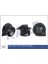 Kalorifer Motoru Audi A4 Coupe Cabriolet 80 Blower 1
