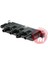 Atesleme Bobini Fiat 500. 500C. Doblo 1.4. 8V Grande Punto 1.4 1